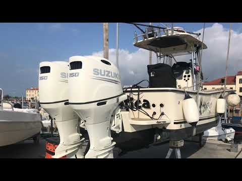 SUZUKI gioca con Voi