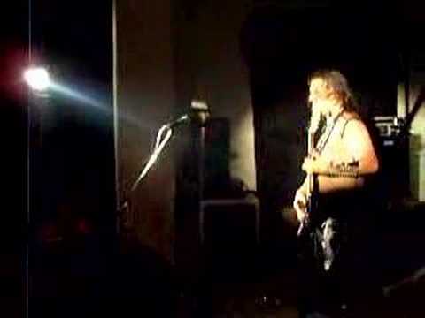 ISACAARUM - Vagina Panzerfaust