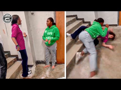 78 Instant Karma Moments Caught on Camera #163 | Epic Moments in 2025