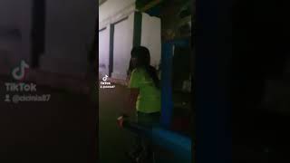 Download lagu Nia agustin @gmail.com mp3