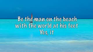 Blur - It Could Be You (with Lyrics)