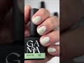GA&MA Camouflage base Cover base 002 Cloud, 15 ml