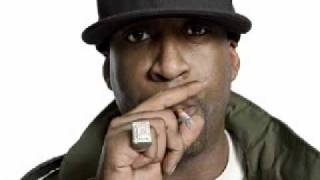 tony yayo - twitter gangstas lyrics new