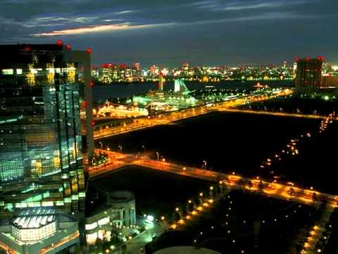 Warren Wiebe - Why Oh Why.wmv