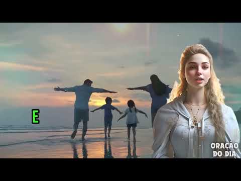 SALMO 113... LIBERA TANTA RIQUEZA QUE VOCÊ NÃO SABERÁ ONDE GASTAR!