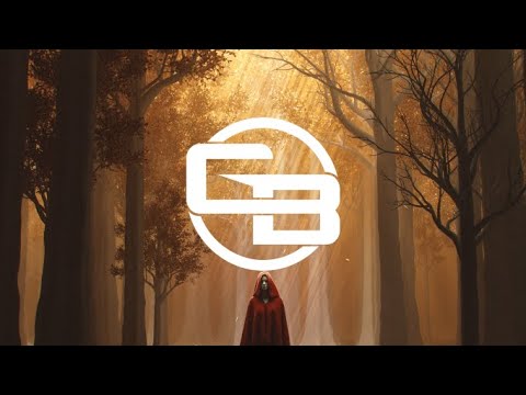 HunterSynth - Control My Mind