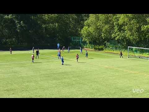 JäPS - HyPS | P12 Kakkonen 15.6.2024