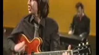 HAL - play the hits MV