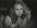 Miracle Of St Therese 1952 Filme De Santa Teresinha Do Menino Jesus