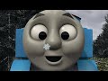 Thomas Friends Season 15 Episode 10 Let It Snow UK Dub HD MA Part 2