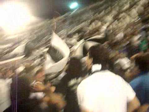 ALL BOYS boca fiesta el domingo a boca lo cojemos