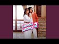 Laddu Laddu 2