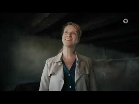 bozen krimi 19 Dein ist die Rache Spannende deutsche Krimis und Thriller