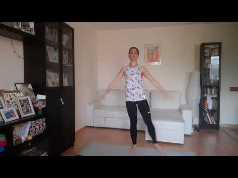 Kismama 1  trimeszteri életmentő puffadásra, fáradtságra