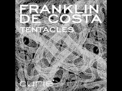 Franklin De Costa - Needles