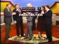 Family Feud Rerun Closing Ray Combs Version