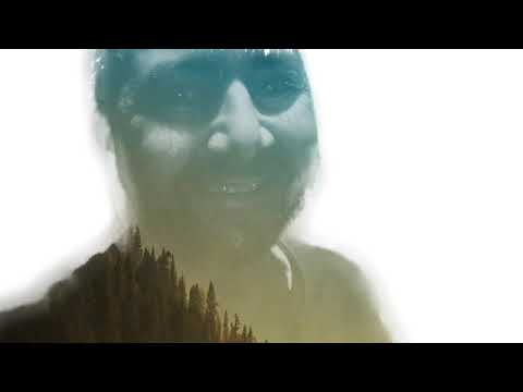 Deep Techno - MIKE OPANI -  SEESEELENKLÄNGE Vol .13    SD 480p