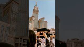 Download lagu Muhammad Nabina #shortsfeed mp3