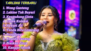 Download lagu DEDE RISTY WONG GANTENG FULL ALBUM GANJENE PANTURA 2026 ‼️Terbaru mp3 Download lagu DEDE RISTY WONG GANTENG FULL ALBUM GANJENE PANTURA 2026 ‼️Terbaru mp3