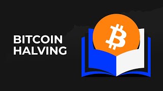 HTX Learn & Earn Bitcoin Halving /Quiz Answers/  Earn USDT