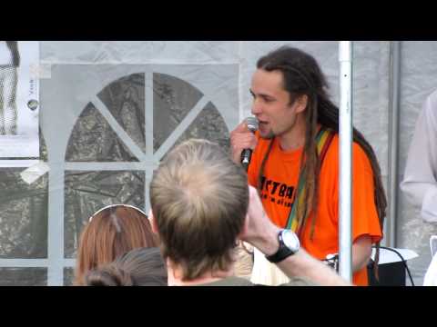 MC Peacky & MostBand