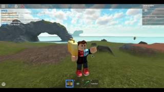 Roblox audio everyday bro