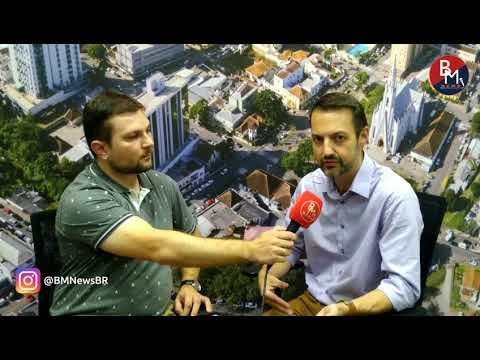 Câmara de Bento economiza R$ 1,8 mi em um ano