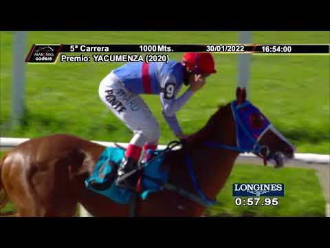 220130 c05 RECORDADO