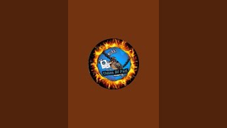 Download lagu Edukasi & lelang murai batu warna. mp3