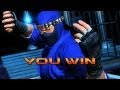 GameSpot Now Playing - Virtua Fighter 5: Final Showdown