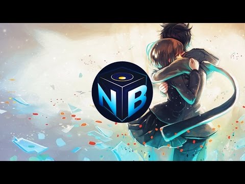 The Tech Thieves - Empty Love