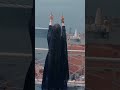 Mere Pass Ek Dil Tha Vah Bhi Tumne Chura Liya Shortvideo ️