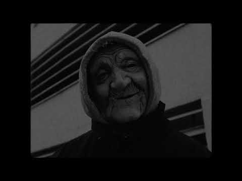 LX Feat. Gzuz - Kollektiv REMIX (Prod. By MontiBamBam)