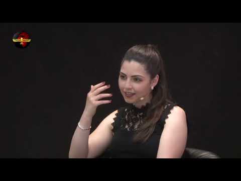 10 Qinotho d'Hubo - Fahmi Bagandi