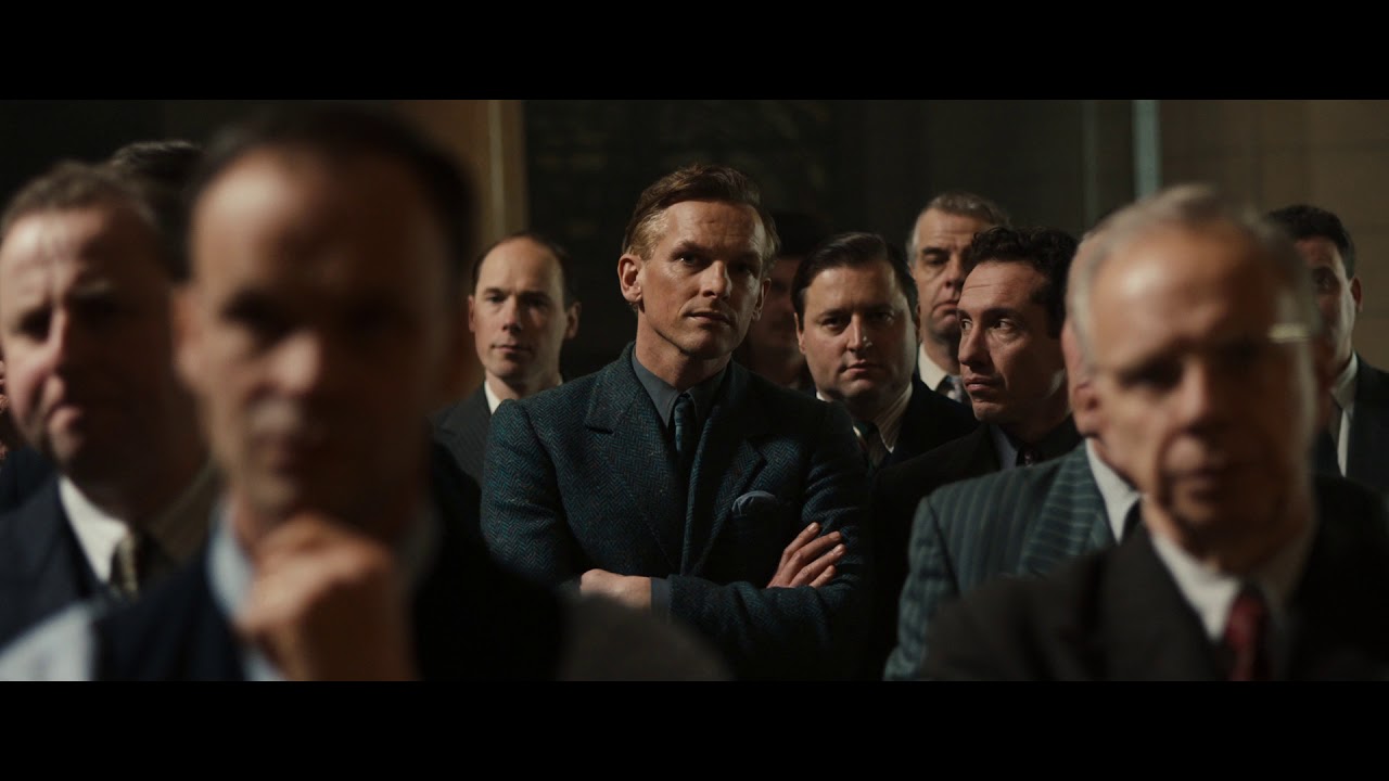 Placeholder from YouTube