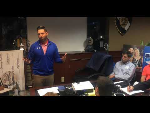 Ian Prukner 301 Week 1 Product overview