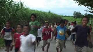 preview picture of video 'Bridging the Health Care Gap in Mindanao -- ADB'