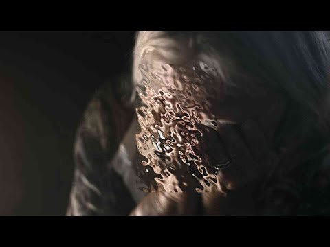 ஓசூரில் 80 வயது மூதாட்டியை பாலியல் வன்கொடுமை செய்த காமக் கொடூரன்