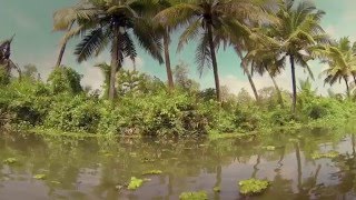 Dargen D&#39;Amico - L&#39;Universo Non Muore Mai