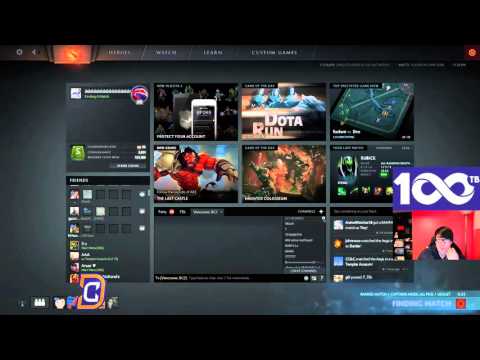 Aui_2000 stream from 2015-11-26T07:21:51Z