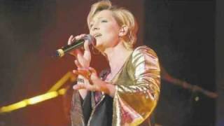 Claudia Jung mittsommernacht