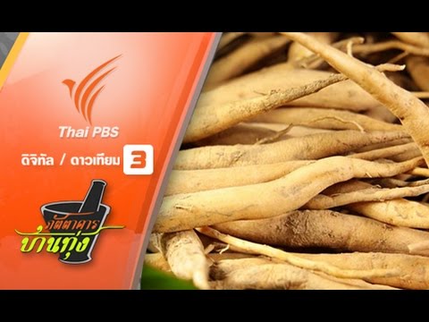 ภัตตาคารบ้านทุ่ง