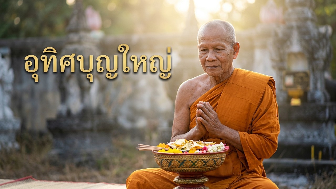 รูปภาพ ดาวโหลด Google Youtube SEO