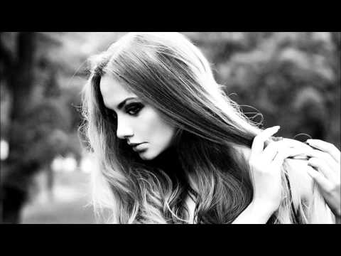 Habischman feat. Louisahhh - Let It Go / Original Mix [Lo:Rise]