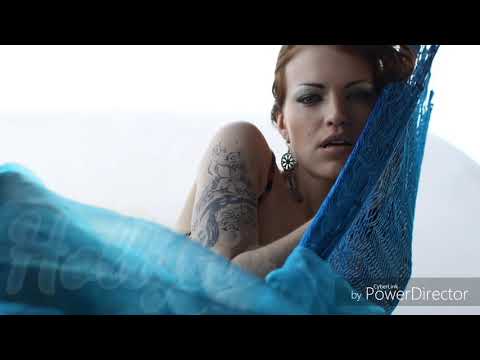 DeeJay LockSide Rsv & Testyle Remade Dr Steeve Mix 2017