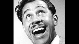 Cab Calloway - What&#39;s Buzzin&#39; Cousin 1942
