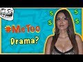 MeToo India GONE WRONG MEMES EDITION Dogla Punti