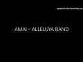 AMAI ALLELUYA BAND