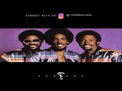 [SOLD] Sada Baby Type Beat - "Early In The Morning" | The Gap Band | Sample Beat