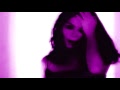Shakira - Mon amour